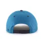 SEATTLE MARINERS DIAMOND CUT BVHATS 47 HITCH