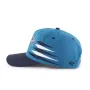 SEATTLE MARINERS DIAMOND CUT BVHATS 47 HITCH