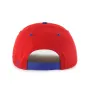 TEXAS RANGERS DIAMOND CUT BVHATS 47 HITCH