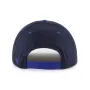 TORONTO BLUE JAYS DIAMOND CUT BVHATS 47 HITCH