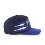 TORONTO BLUE JAYS DIAMOND CUT BVHATS 47 HITCH