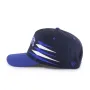 TORONTO BLUE JAYS DIAMOND CUT BVHATS 47 HITCH