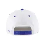 TORONTO BLUE JAYS DIAMOND CUT BVHATS 47 HITCH
