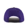 COLORADO ROCKIES DIAMOND CUT BVHATS 47 HITCH