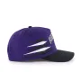 COLORADO ROCKIES DIAMOND CUT BVHATS 47 HITCH