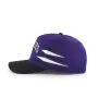 COLORADO ROCKIES DIAMOND CUT BVHATS 47 HITCH