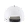 COLORADO ROCKIES DIAMOND CUT BVHATS 47 HITCH
