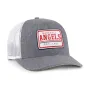 LOS ANGELES ANGELS ELLINGTON BVHATS 47 TRUCKER