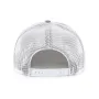 CHICAGO WHITE SOX ELLINGTON BVHATS 47 TRUCKER