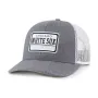 CHICAGO WHITE SOX ELLINGTON BVHATS 47 TRUCKER