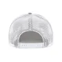 LOS ANGELES DODGERS ELLINGTON BVHATS 47 TRUCKER