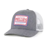 PHILADELPHIA PHILLIES ELLINGTON BVHATS 47 TRUCKER