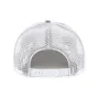 SAN DIEGO PADRES ELLINGTON BVHATS 47 TRUCKER