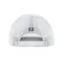 LOS ANGELES DODGERS CITY CONNECT BRRR FAIRWAY BVHATS 47 TRUCKER