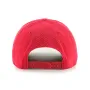 ST. LOUIS CARDINALS FAZE BVHATS 47 HITCH