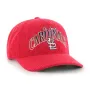 ST. LOUIS CARDINALS FAZE BVHATS 47 HITCH