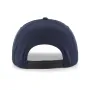 BOSTON RED SOX BVHATS 47 HITCH