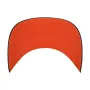 BALTIMORE ORIOLES BVHATS 47 HITCH