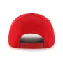 LOS ANGELES ANGELS BVHATS 47 HITCH