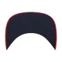 LOS ANGELES ANGELS BVHATS 47 HITCH