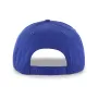 CHICAGO CUBS BVHATS 47 HITCH