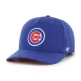 CHICAGO CUBS BVHATS 47 HITCH
