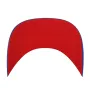CHICAGO CUBS BVHATS 47 HITCH