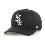 CHICAGO WHITE SOX BVHATS 47 HITCH