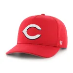 CINCINNATI REDS BVHATS 47 HITCH