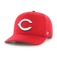 CINCINNATI REDS BVHATS 47 HITCH