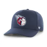 CLEVELAND GUARDIANS BVHATS 47 HITCH