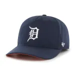 DETROIT TIGERS BVHATS 47 HITCH