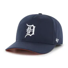 DETROIT TIGERS BVHATS 47 HITCH