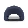 HOUSTON ASTROS BVHATS 47 HITCH