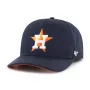 HOUSTON ASTROS BVHATS 47 HITCH