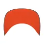 HOUSTON ASTROS BVHATS 47 HITCH