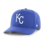 KANSAS CITY ROYALS BVHATS 47 HITCH