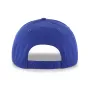 LOS ANGELES DODGERS BVHATS 47 HITCH