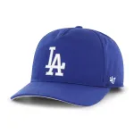 LOS ANGELES DODGERS BVHATS 47 HITCH