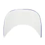 LOS ANGELES DODGERS BVHATS 47 HITCH