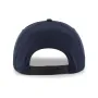MINNESOTA TWINS BVHATS 47 HITCH