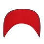 MINNESOTA TWINS BVHATS 47 HITCH