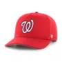 WASHINGTON NATIONALS BVHATS 47 HITCH