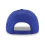 NEW YORK METS BVHATS 47 HITCH