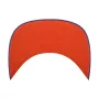 NEW YORK METS BVHATS 47 HITCH