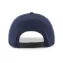 NEW YORK YANKEES BVHATS 47 HITCH