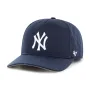 NEW YORK YANKEES BVHATS 47 HITCH