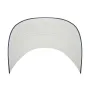 NEW YORK YANKEES BVHATS 47 HITCH