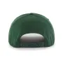 OAKLAND ATHLETICS BVHATS 47 HITCH