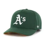 OAKLAND ATHLETICS BVHATS 47 HITCH